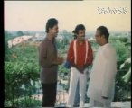Choopulu kalasina subhavela - Full Length Telugu Movie - Naresh - Aswani - 01