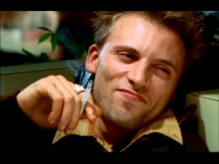 this is gonna hurt amv  callum keith rennie