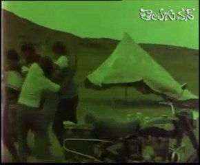 Billa Ranga - Full Length Telugu Movie - Chiranjeevi - Mohan Babu - Swapna - 02