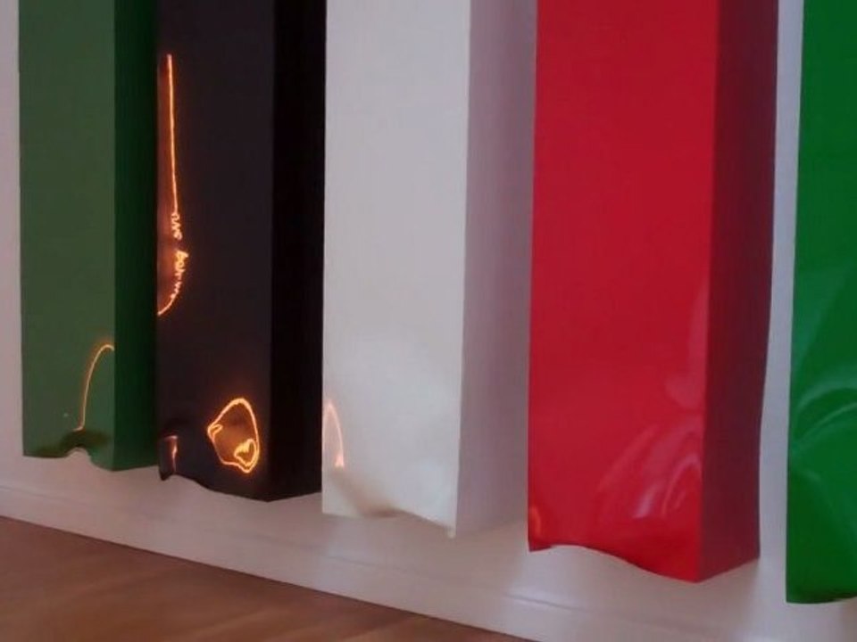 Sans Titre