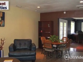 Laurel Lake of Indianapolis Apartments in Indianapolis, ...
