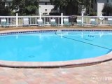 The Club at Charter Pointe Apartments in Jacksonville, ...