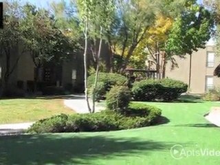 Spain Gardens Apartments in Albuquerque, NM - ForRent.com