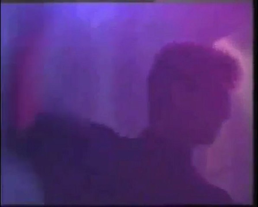 Fito Paez | Gente sin swing