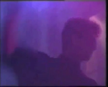 Fito Paez | Gente sin swing