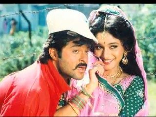 Top 10 Bollywood Tapori Songs – Latest Bollywood News