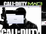 MW3 BETA Codes for XBox360, PS3, PC