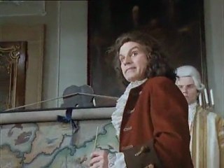 Powrót Arabeli 01/26 Lektor PL