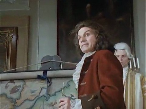 Powrót Arabeli 01/26 Lektor PL