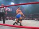 TNA Turning Point 2009 - Aj Styles vs Samoa Joe vs Christopher Daniels