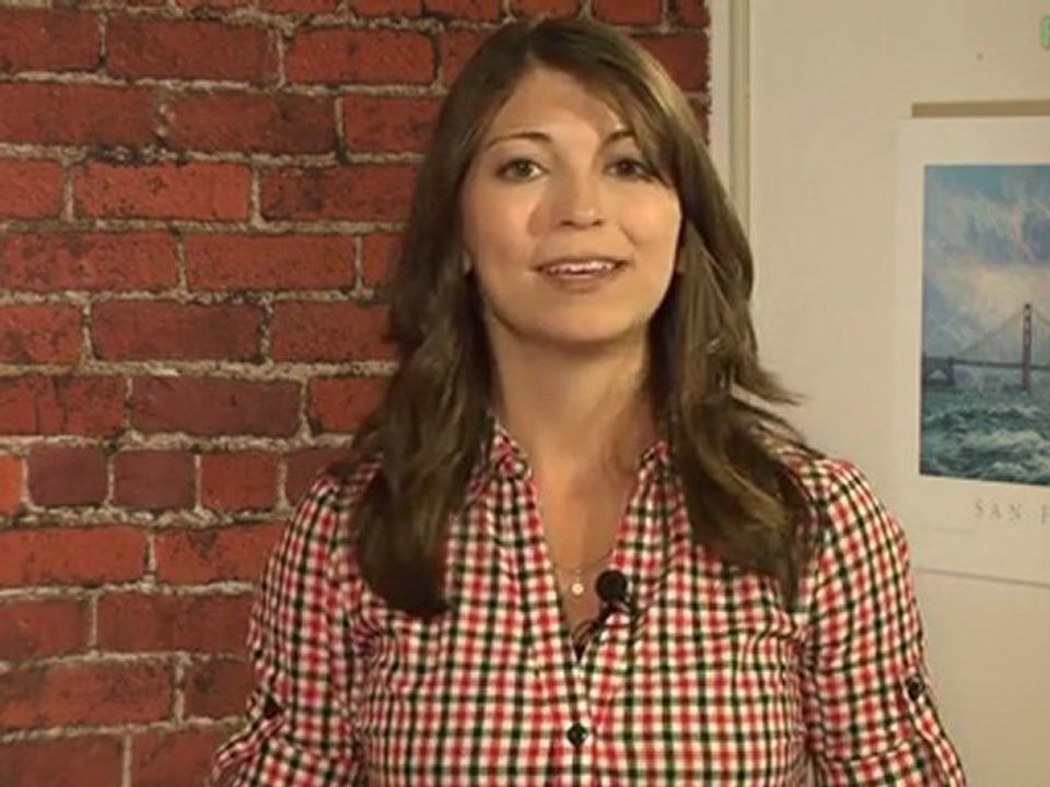 Bluetooth Packets & Boot Virtual Machines from USB - Hak5