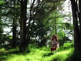 Jedes Mal, wenn Sie wischen den Hintern für