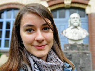 Infos Locales du 13/07/11 - matin - NRJ Pyrénées :