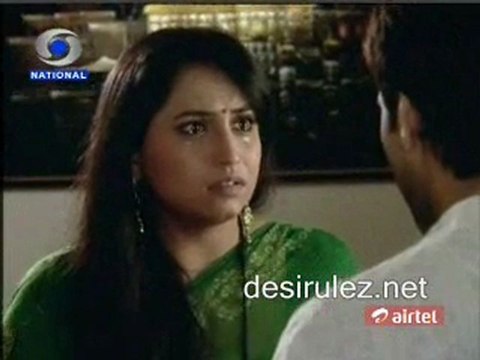Kasak - 13th July 2011pt1