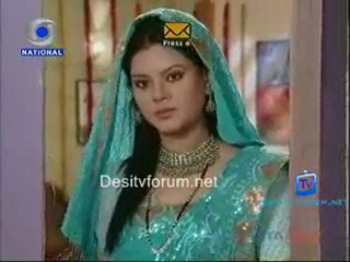 Karam Dharam Apna Apna - 13th July 2011 Video Watch Online p1