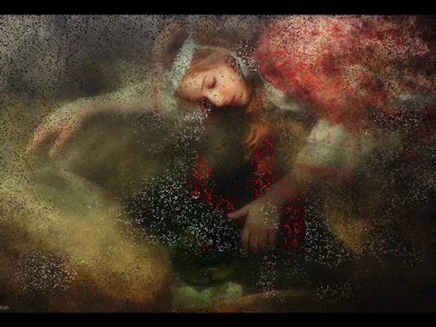 zülüfleri sevdalı şiir ( şiir ve yorum çimlerin melodisi)