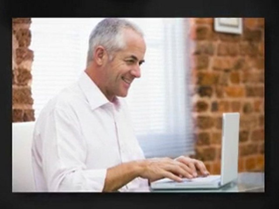 Best Coaching Program