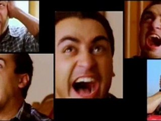 Mere brother ki dulhan movie songs hindi mp3 songs free download