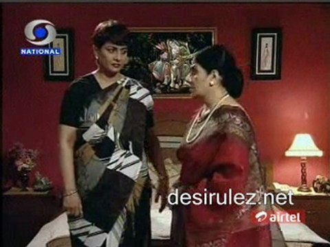 Kasak - 13th July 2011pt3