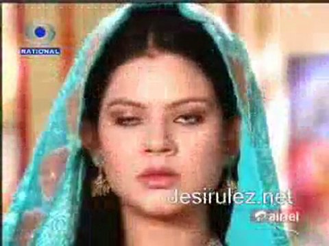 Karam Dharam Apna Apna - 13th July 2011pt1