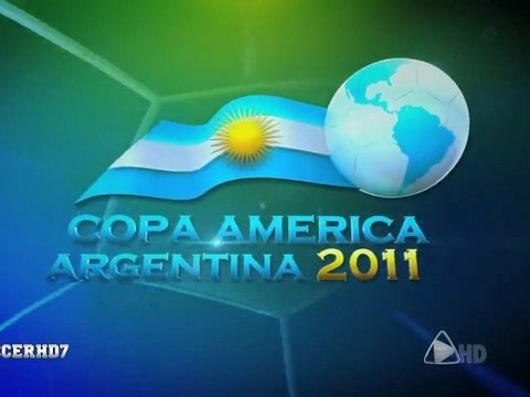 Уругвай вышел на Аргентину