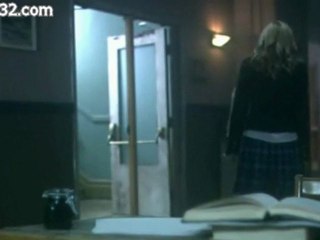 5ive Girls 02 - Watch32.Com