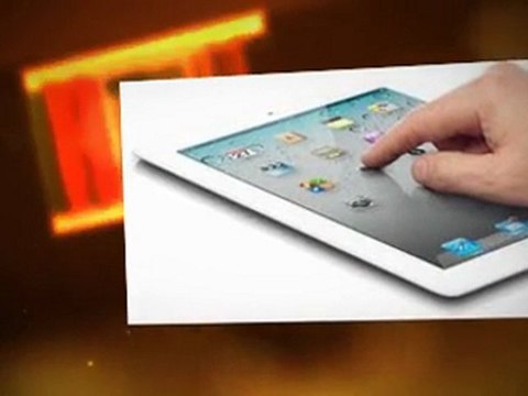 Buying an ipad 2 - The Worth of The Newest Technology