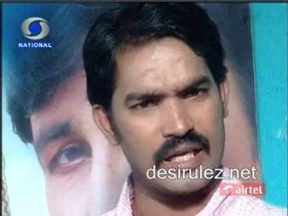 Peehar 13th july 11pt1