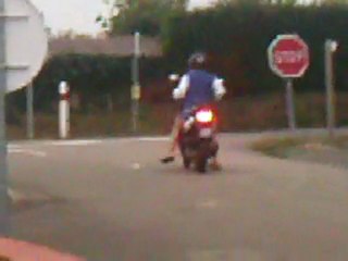 les 4 temp quelles belle invention