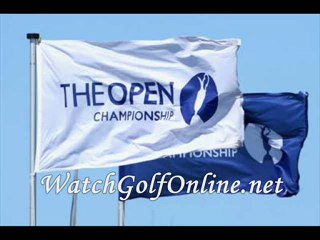 watch british open golf streaming live online