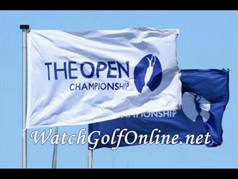 watch british open golf streaming live online