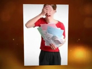 Guelph Mortgage Refinancing