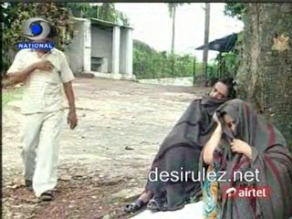 Peehar 13th july 11pt2