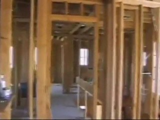 Home Remodeling Contractors in Seal Beach