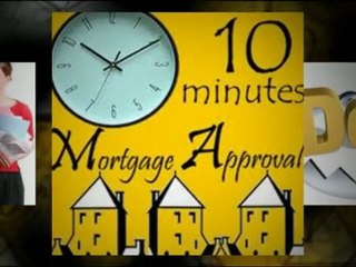 Guelph Second Mortgages