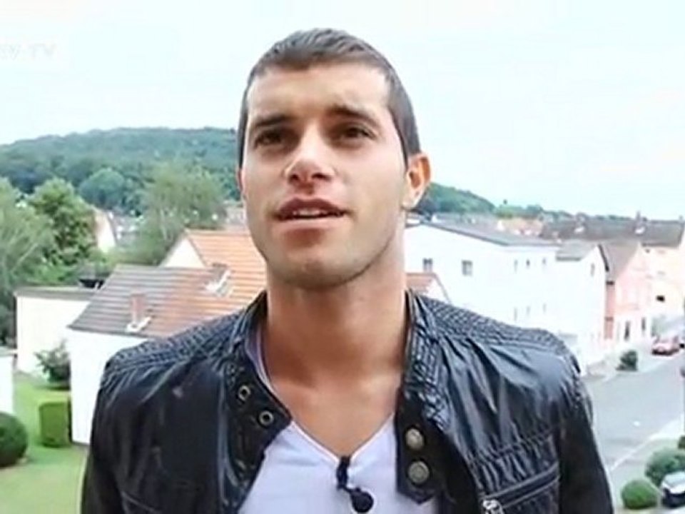 Foreign service | video of the day