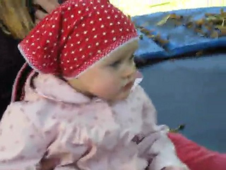 Louise 5 juillet 2011 006