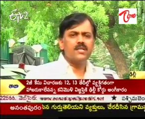 With extra-vigilant EC, Kadapa bypolls held smoothly