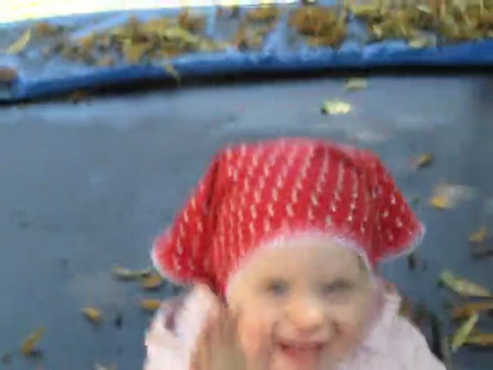 Louise 5 juillet 2011 008