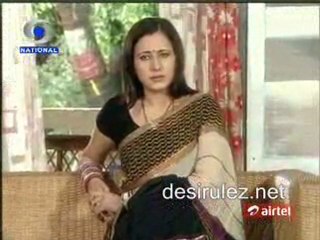 Peehar 13th july 11pt3