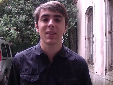 La Météo du mercredi 13 juillet et du jeudi 14 juillet 2011 à Carcassonne, Narbonne, Castelnaudary, Limoux et dans l’Aude