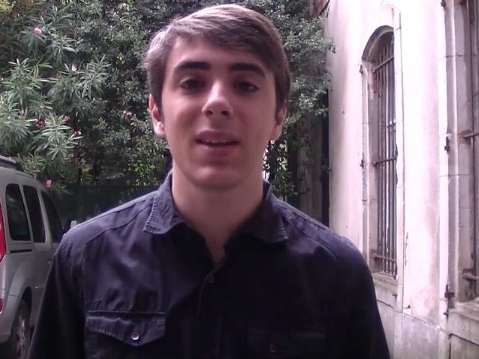 La Météo du mercredi 13 juillet et du jeudi 14 juillet 2011 à Carcassonne, Narbonne, Castelnaudary, Limoux et dans l’Aude