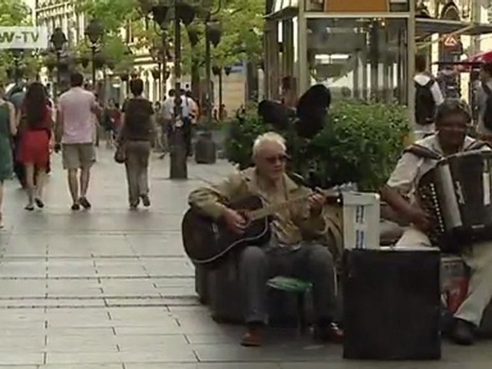 Climate Protection: Eco-Loans in Serbia | Global 3000