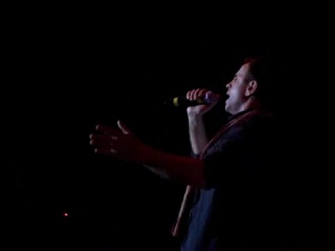 Gökhan Birben - Bulutların Gözyaşı - Yeni Albüm 2011