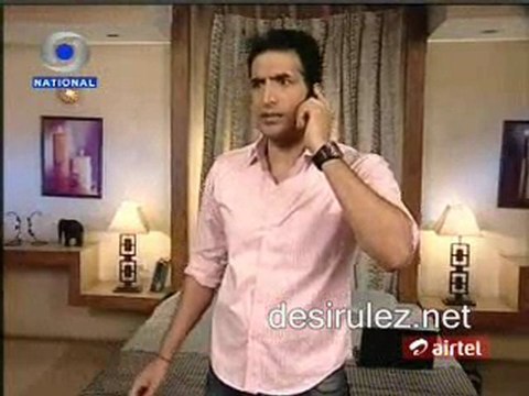 Karwaan - 13th July 2011PT3