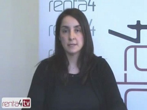 13.07.11 · Deuda periféricos, Reunión eurogrupo, China, Datos macro - Comentario de mercados financieros - renta4.com