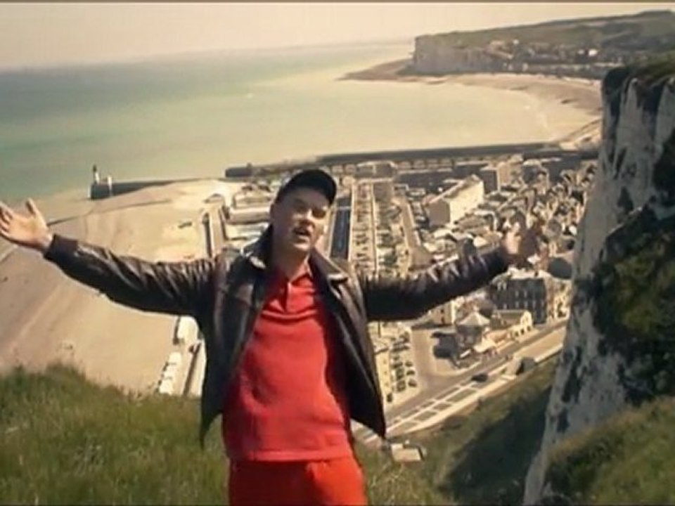 Gladiateurs modernes