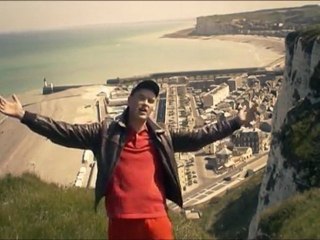 Gladiateurs modernes