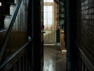 100 Feet 2008 - 04 - Watch32.Com