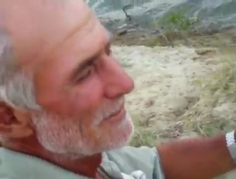 saim güneş levrek avı